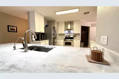 7129 W Toronto Way, Phoenix, AZ 85043 - Photo 21