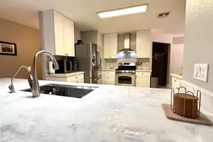7129 W Toronto Way, Phoenix, AZ 85043 - Photo 21