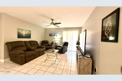 7129 W Toronto Way, Phoenix, AZ 85043 - Photo 13