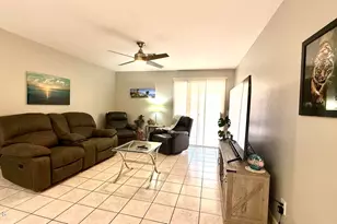7129 W Toronto Way, Phoenix, AZ 85043 - Photo 13