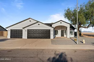 14 N Kimberly Dr, Casa Grande, AZ 85122 - Photo 1