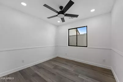 14 N Kimberly Drive, Casa Grande, AZ 85122 - Photo 23