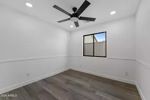 14 N Kimberly Dr, Casa Grande, AZ 85122 - Photo 23