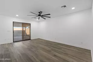 14 N Kimberly Dr, Casa Grande, AZ 85122 - Photo 11