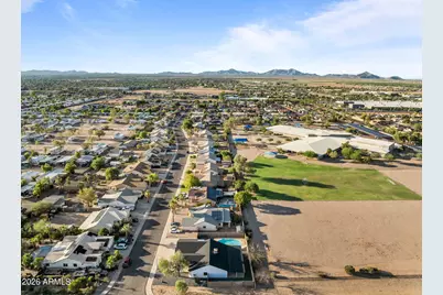 14 N Kimberly Drive, Casa Grande, AZ 85122 - Photo 47