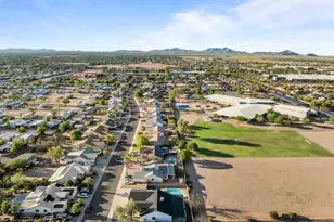 14 N Kimberly Dr, Casa Grande, AZ 85122 - Photo 47