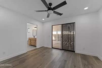 14 N Kimberly Drive, Casa Grande, AZ 85122 - Photo 31