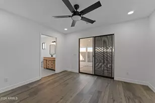 14 N Kimberly Dr, Casa Grande, AZ 85122 - Photo 31