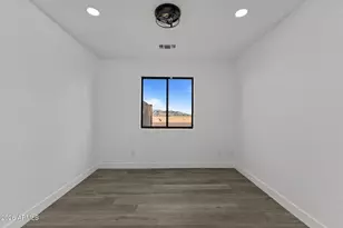 14 N Kimberly Dr, Casa Grande, AZ 85122 - Photo 9