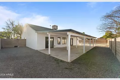 14 N Kimberly Drive, Casa Grande, AZ 85122 - Photo 37