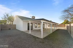 14 N Kimberly Dr, Casa Grande, AZ 85122 - Photo 37