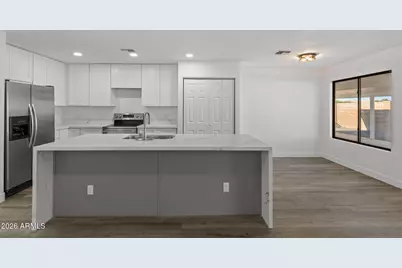 14 N Kimberly Drive, Casa Grande, AZ 85122 - Photo 15