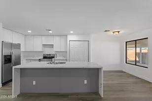 14 N Kimberly Dr, Casa Grande, AZ 85122 - Photo 15