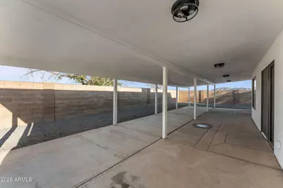 14 N Kimberly Drive, Casa Grande, AZ 85122 - Photo 35