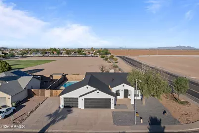14 N Kimberly Drive, Casa Grande, AZ 85122 - Photo 49