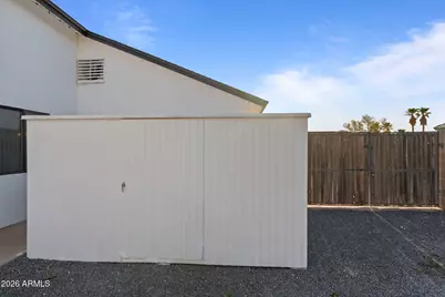 14 N Kimberly Drive, Casa Grande, AZ 85122 - Photo 43