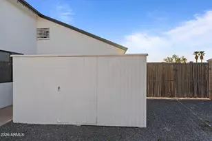 14 N Kimberly Dr, Casa Grande, AZ 85122 - Photo 43