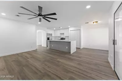 14 N Kimberly Drive, Casa Grande, AZ 85122 - Photo 13