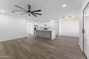 14 N Kimberly Dr, Casa Grande, AZ 85122 - Photo 13