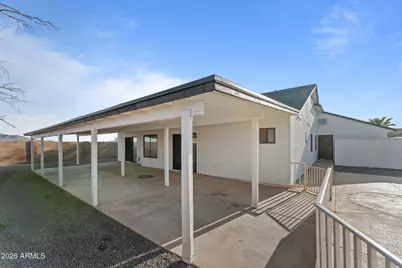 14 N Kimberly Drive, Casa Grande, AZ 85122 - Photo 39