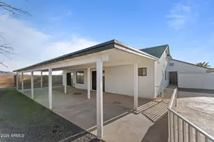 14 N Kimberly Dr, Casa Grande, AZ 85122 - Photo 39