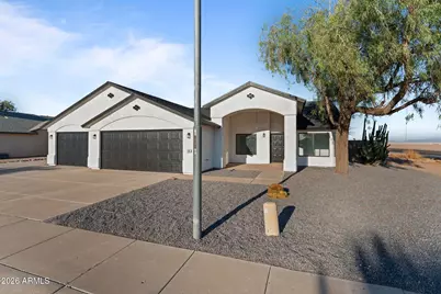 14 N Kimberly Drive, Casa Grande, AZ 85122 - Photo 3