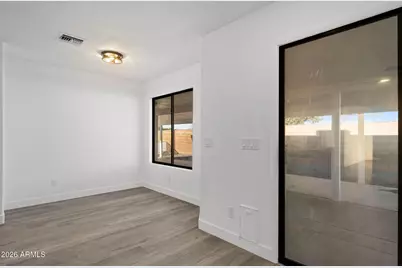 14 N Kimberly Drive, Casa Grande, AZ 85122 - Photo 21