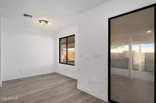 14 N Kimberly Dr, Casa Grande, AZ 85122 - Photo 21