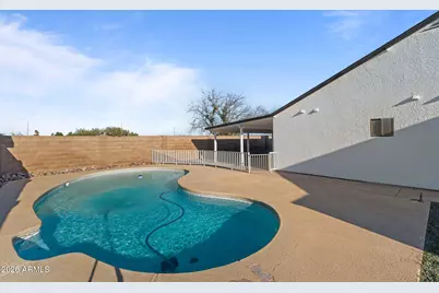 14 N Kimberly Drive, Casa Grande, AZ 85122 - Photo 41