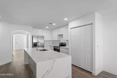 14 N Kimberly Drive, Casa Grande, AZ 85122 - Photo 17
