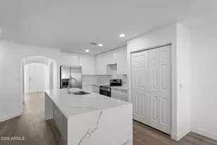 14 N Kimberly Dr, Casa Grande, AZ 85122 - Photo 17
