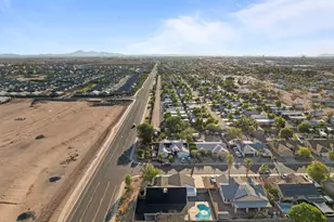 14 N Kimberly Dr, Casa Grande, AZ 85122 - Photo 45