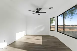 14 N Kimberly Dr, Casa Grande, AZ 85122 - Photo 7