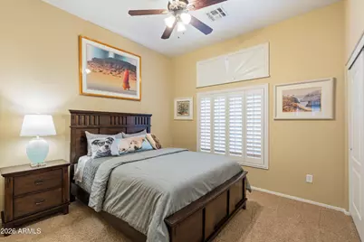 3546 N Canyon Wash Circle, Mesa, AZ 85207 - Photo 37