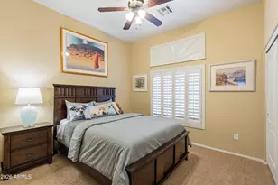 3546 N Canyon Wash Cir, Mesa, AZ 85207 - Photo 37