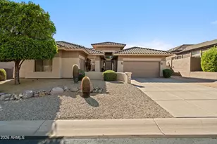 3546 N Canyon Wash Cir, Mesa, AZ 85207 - Photo 15