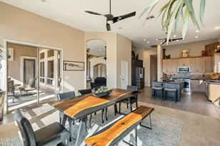 3546 N Canyon Wash Cir, Mesa, AZ 85207 - Photo 9