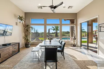 3546 N Canyon Wash Circle, Mesa, AZ 85207 - Photo 5