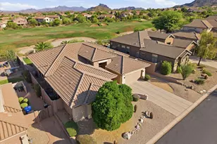 3546 N Canyon Wash Cir, Mesa, AZ 85207 - Photo 13