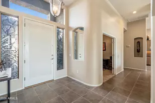 3546 N Canyon Wash Cir, Mesa, AZ 85207 - Photo 19
