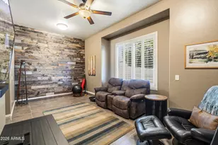 3546 N Canyon Wash Cir, Mesa, AZ 85207 - Photo 35