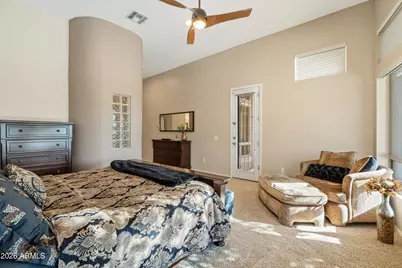 3546 N Canyon Wash Circle, Mesa, AZ 85207 - Photo 31