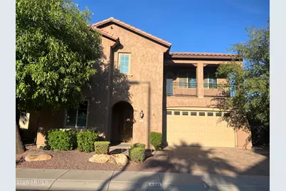 4421 S Washington Street, Chandler, AZ 85249 - Photo 1