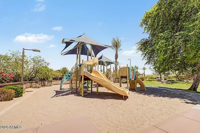 4421 S Washington Street, Chandler, AZ 85249 - Photo 3