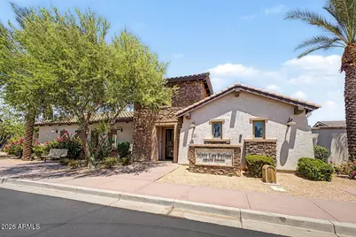 4421 S Washington Street, Chandler, AZ 85249 - Photo 5
