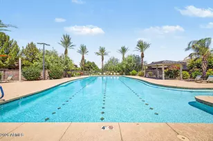 4421 S Washington St, Chandler, AZ 85249 - Photo 1