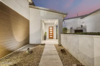 22738 E Calle Luna --, Queen Creek, AZ 85142 - Photo 37