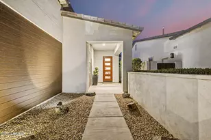22738 E Calle Luna, Queen Creek, AZ 85142 - Photo 37