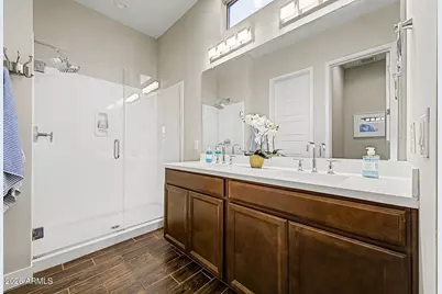 22738 E Calle Luna --, Queen Creek, AZ 85142 - Photo 21