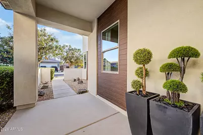22738 E Calle Luna --, Queen Creek, AZ 85142 - Photo 35